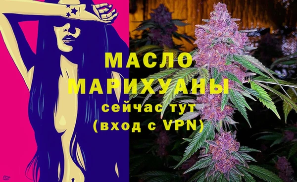 стафф Бородино
