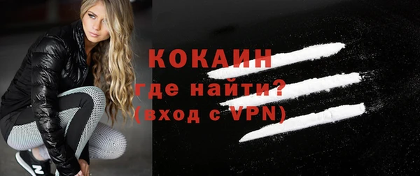 стафф Бородино