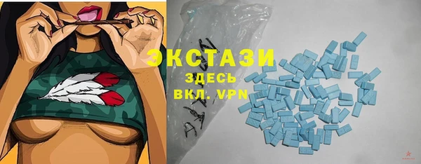 стафф Бородино