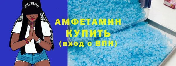 шишки Бронницы
