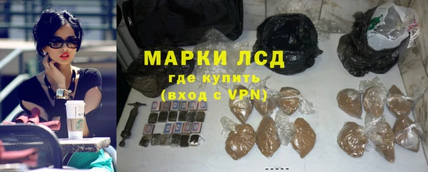 стафф Бородино