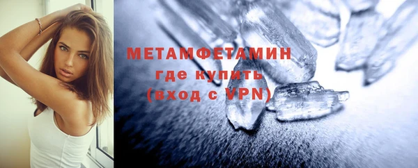 шишки Бронницы